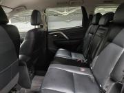 Mitsubishi Pajero Sport III Рестайлинг Казань  - изображение 41