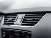 Skoda Octavia III (A7) Рестайлинг Волгоград  - изображение 69