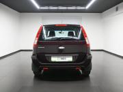 Ford Fusion I Рестайлинг Тверь  - изображение 20