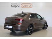 Volkswagen Polo VI Коломна  - изображение 18