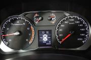 Haval H5 I Санкт-Петербург  - изображение 34