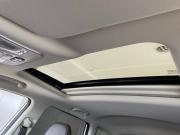 Changan CS35 Plus I Тверь  - изображение 38