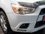 Mitsubishi RVR III Чита  - изображение 35