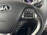 Kia Ceed II Рестайлинг Москва  - изображение 34