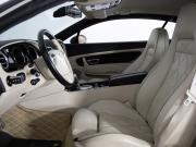 Bentley Continental GT I Санкт-Петербург  - изображение 41