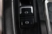 Haval F7x I Новокузнецк  - изображение 49
