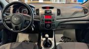Kia Cerato II Киров  - изображение 16