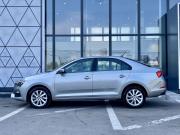 Skoda Rapid II Москва  - изображение 33