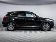 Hongqi HS5 I Москва  - изображение 25