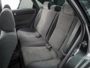 Daewoo Gentra II Воронеж  - изображение 23