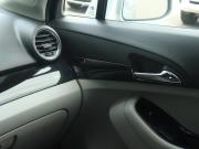 Chevrolet Orlando I Казань  - изображение 28