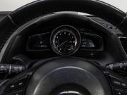 Mazda Axela III Тюмень  - изображение 46