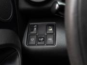 Toyota RAV4 III (XA30) Рестайлинг Краснодар  - изображение 37