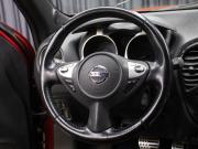 Nissan Juke I Москва  - изображение 34