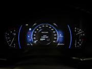Hyundai Santa Fe IV Москва  - изображение 42