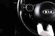 Kia Soul II Рестайлинг Пермь  - изображение 44
