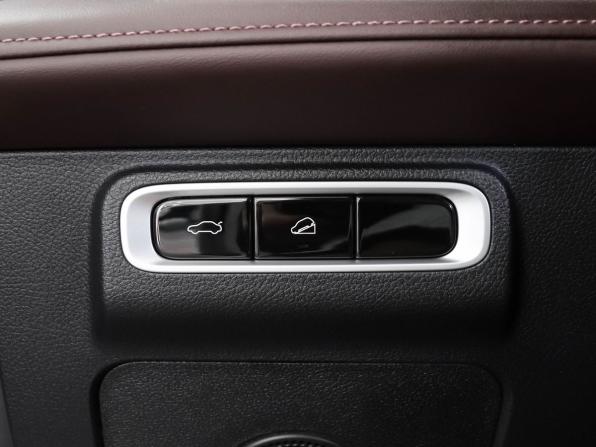 Chery Tiggo 7 Pro Max I Рестайлинг с пробегом 2024 года, цена 2 499 000 рублей, 6199 км, внедорожник, Автокод Объявления