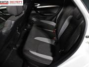 Lada (ВАЗ) Vesta I Рестайлинг (NG) Белгород  - изображение 34