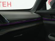 Changan UNI-V I Вологда  - изображение 47