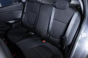 Kia Rio III Рестайлинг Тюмень  - изображение 46