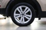 Kia Sportage IV Сургут  - изображение 56