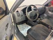 Hyundai Accent II Новочеркасск  - изображение 26