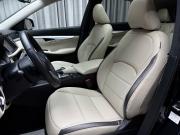 Infiniti QX50 II Ижевск  - изображение 68