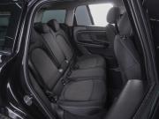 Mini Countryman II Ростов-на-Дону  - изображение 26