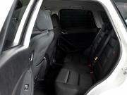 Mazda CX-5 I Екатеринбург  - изображение 26
