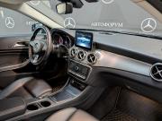 Mercedes-Benz GLA I (X156) Москва  - изображение 46