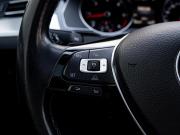Volkswagen Passat B8 Краснодар  - изображение 42