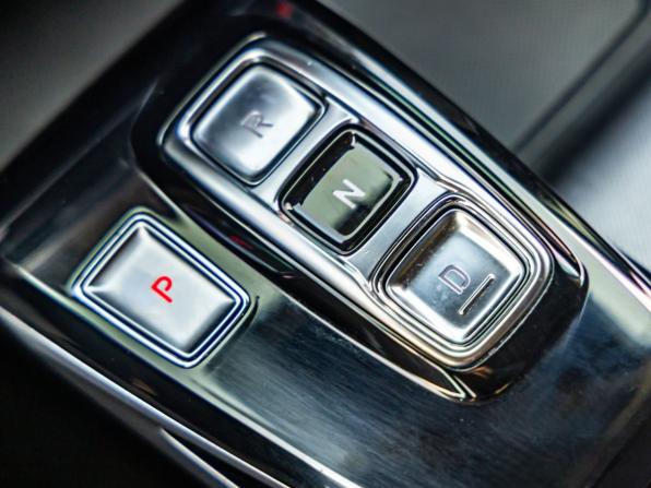 Hyundai Sonata VIII (DN8) с пробегом 2020 года, цена 2 298 000 рублей, 76686 км, седан, Автокод Объявления