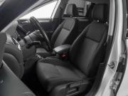 Volkswagen Golf VI Тюмень  - изображение 34