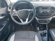Lada (ВАЗ) Vesta I Череповец  - изображение 24