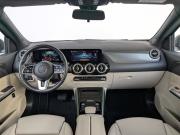 Mercedes-Benz GLA II (H247) Москва  - изображение 57