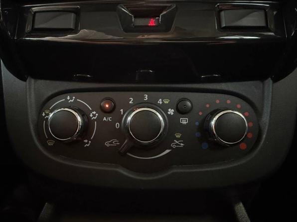 Lada (ВАЗ) Largus I Рестайлинг с пробегом 2021 года, цена 1 259 900 рублей, 116000 км, универсал, Автокод Объявления