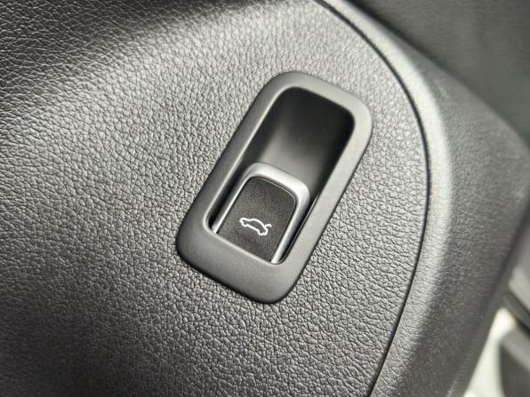 Audi Q5 I (8R) Рестайлинг с пробегом 2013 года, цена 1 972 000 рублей, 104794 км, внедорожник, Автокод Объявления