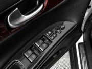 Infiniti QX50 I Рестайлинг Санкт-Петербург  - изображение 35