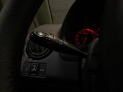 Suzuki SX4 I (Classic) Челябинск  - изображение 38