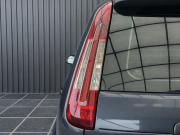 Ford C-MAX I Рестайлинг Пермь  - изображение 60