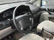 Chevrolet Rezzo Екатеринбург  - изображение 31