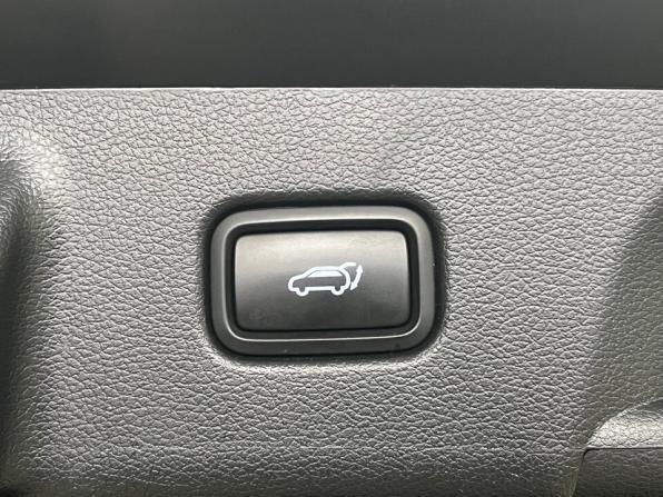 Hyundai Palisade I с пробегом 2020 года, цена 4 200 000 рублей, 73363 км, внедорожник, Автокод Объявления