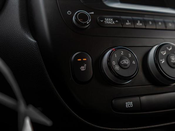 Kia Soul II с пробегом 2014 года, цена 1 299 000 рублей, 142389 км, хэтчбек, Автокод Объявления