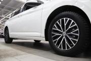 Volkswagen Jetta VII Сургут  - изображение 66