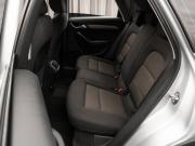Audi Q3 I (8U) Москва  - изображение 34
