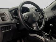 Mitsubishi ASX I Мурманск  - изображение 36