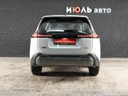 Toyota RAV4 VI (XA60) Екатеринбург  - изображение 23