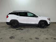 GMC Terrain II Москва  - изображение 28