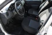 Lada (ВАЗ) Largus I Рестайлинг Саратов  - изображение 46