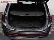 Hyundai Santa Fe IV Рестайлинг Белгород  - изображение 28